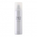 Αποσμητικό Spray Carolina Herrera 212 Women (150 ml)