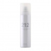 Deodorant Spray Carolina Herrera 212 Women (150 ml)