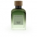 Miesten parfyymi Adolfo Dominguez Vetiver Terra EDP 120 ml