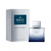 Herre parfyme Antonio Banderas EDT 100 ml King Of Seduction