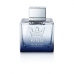 Parfym Herrar Antonio Banderas EDT 100 ml King Of Seduction