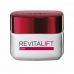 Dieninis kremas nuo senėjimo L'Oréal Paris Revitalift 50 ml