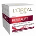 Dieninis kremas nuo senėjimo L'Oréal Paris Revitalift 50 ml