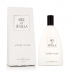 Dameparfume Instituto Español EDT Aire De Sevilla White Musk 150 ml