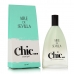 Dameparfume Instituto Español EDT Aire De Sevilla Chic 150 ml