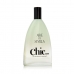 Dameparfume Instituto Español EDT Aire De Sevilla Chic 150 ml