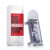 Ανδρικό Άρωμα Carolina Herrera EDT 212 Men Heroes Forever Young 150 ml