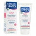 Daglig pleie Krem for Nappy Area Instituto Español (150 ml)