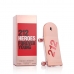 Damesparfum Carolina Herrera EDP 212 Heroes Forever Young 50 ml