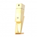 Pánský parfém Carolina Herrera EDP Bad Boy Gold Fantasy 100 ml