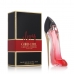 Dame parfyme Carolina Herrera Very Good Girl EDP EDP 30 ml