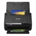 Scaner Duplex Epson FastFoto FF-680W 300 dpi 45 ppm WIFI