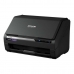 Dubbelzijdige Scanner Epson FastFoto FF-680W 300 dpi 45 ppm WIFI