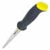 Pila ocaska Stanley Fatmax 0-20-556 35,5 mm