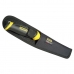 Scie Stanley Fatmax 0-20-556 35,5 mm