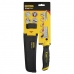 Scie Stanley Fatmax 0-20-556 35,5 mm