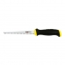 Zaag Stanley Fatmax 0-20-556 35,5 mm