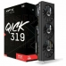 Graafikakaart XFX QICK319 AMD RADEON RX 7800 XT 16 GB GDDR6