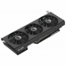 Grafická karta XFX QICK319 AMD RADEON RX 7800 XT 16 GB GDDR6