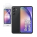 Smartphone Samsung Galaxy A54 5G Black 6,4