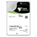 Disque dur Seagate Exos X18 3,5