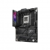 Emolevy Asus ROG STRIX X670E-E GAMING WIFI AMD X670 AMD AM5