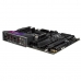 Emaplaat Asus ROG STRIX X670E-E GAMING WIFI AMD AM5