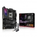 Emaplaat Asus ROG STRIX X670E-E GAMING WIFI AMD AM5