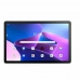 Läsplatta Lenovo Lenovo Tab M10 Plus 2023 10,6