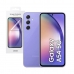 Nutitelefonid Samsung Galaxy A54 5G Lilla 6,4