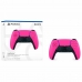 Mando Gaming Sony Rosa