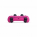 Mando Gaming Sony Rosa