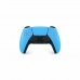 Comando Gaming Sony Azul