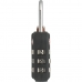 Combinatieslot ABUS 147TSA/30 (3 cm)