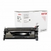 Tóner Compatible Xerox 006R03652 Negro (1 unidad)