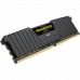 RAM Memória Corsair Vengeance LPX 16GB DDR4-2666 2666 MHz CL16