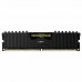 Memoria RAM Corsair Vengeance LPX 16GB DDR4-2666 2666 MHz CL16