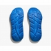 Flip Flops for menn HOKA Ora Recovery 3 Plomme