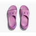 Men's Flip Flops HOKA Ora Recovery 3 Plum