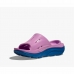 Men's Flip Flops HOKA Ora Recovery 3 Plum