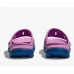 Men's Flip Flops HOKA Ora Recovery 3 Plum