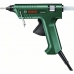 Pistol de lipit BOSCH PKP 18 E