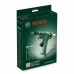 Pistol de lipit BOSCH PKP 18 E