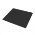 Non-slip Mat Natec NPP-2045 Black