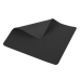 Non-slip Mat Natec NPP-2045 Black