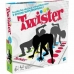 Mannen med jåen Hasbro Twister (FR)