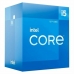 -prosessori Intel BX8071512500 2.5Ghz 18MB LGA 1700 LGA 1700