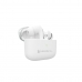 Casque Newskill Blanc