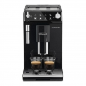 Superautomatic Coffee Maker DeLonghi ECAM290.22.B Black 1450 W 15