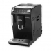 Superautomatyczny ekspres do kawy DeLonghi ETAM29.510.B Czarny 1450 W